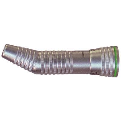 KaVo C 09 Surgical Contra Angle Attachment, 9:1 Transmission, Green Ring, 1/Pkg thumbnail 3
