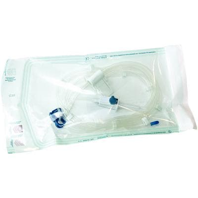 KaVo Sterile Irrigation Tubing S600, 10/Pkg, 1.009.8757 thumbnail 10