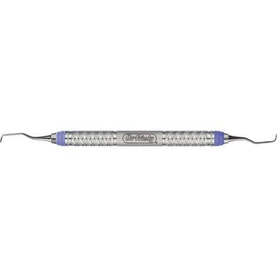 Hu-Friedy After Five Gracey Curette 1/2, Double-Ended, #9 EverEdge 2.0 Handle, SRPG1/29E2 thumbnail 15