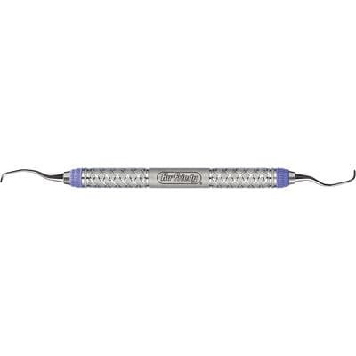 Hu-Friedy After Five Gracey Curette 15/16, Double-Ended, #9 EverEdge 2.0 Handle, SRPG15/169E2 thumbnail 12