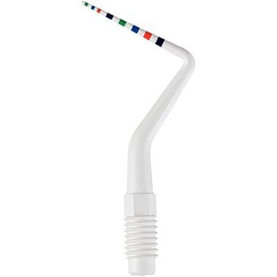 Hu-Friedy Goldstein ColorVue Probe Replacement Tips, 12/Pkg, PPSG12PT thumbnail 5