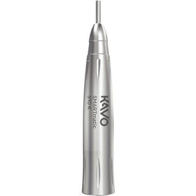 KaVo SMARTmatic S10 K Restorative Straight Low-Speed Handpiece, 1:1, Connects to 181K Motor, 1.011.6731 thumbnail 7