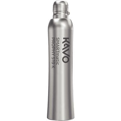 KaVo SMARTmatic S19 K Polishing Handpiece, 8:1 Speed Ratio, Doriot Connection, 20,000 rpm, 1.011.6741 thumbnail 6