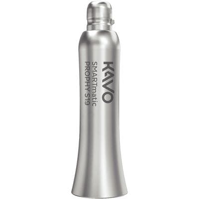 KaVo SMARTmatic S19 Polishing Handpiece, 8:1, E-Style/Doriot Connection, 1.011.6740 thumbnail 5
