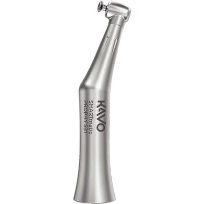 KaVo SMARTmatic S31 Polishing Contra Angle, 8:1, E-Style Connection, 1.011.6760 thumbnail 5