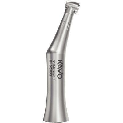 KaVo SMARTmatic S321 Endodontic Contra Angle 32:1 Handpiece, E-Style Connection, 1.011.6790 thumbnail 4