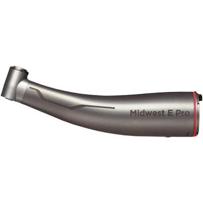 Midwest E Pro 1:5 Fiber-Optic High Speed Attachment, 875105 thumbnail 5
