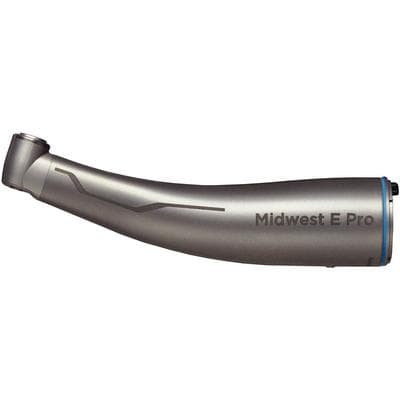 Midwest E Pro 1:1 Fiber-Optic Low Speed Attachment, 875110 thumbnail 5