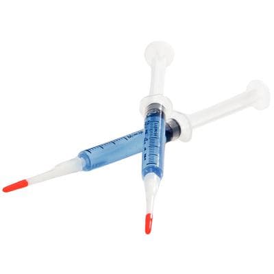 Etch-It Kit for Enamel, 37.5% Phosphoric Acid, 2 oz Bottle with Accessories, 01KEZKNMN464JC7M2HPRWM1GX3 thumbnail 4