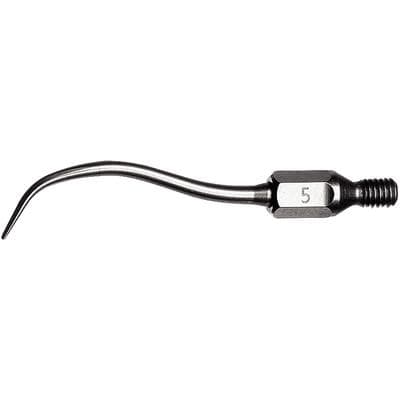 KaVo SONICflex Scaler Tips - 5A Universal, 1.005.8949 thumbnail 8
