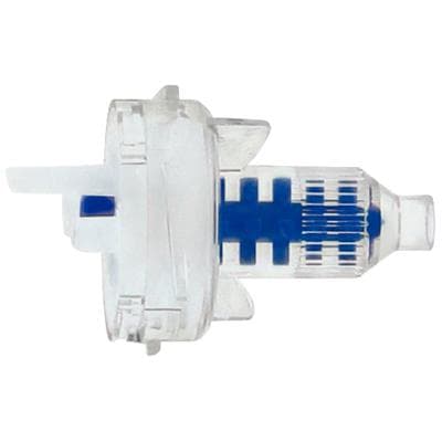 Voco Mixing Tip Type 30, Pack of 50 thumbnail 3