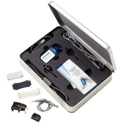 Patterson® Digital Apex Locator Kit thumbnail 2