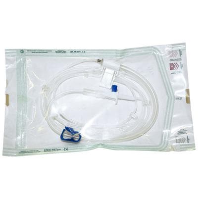 KaVo Sterilizable Hose Set S600, Pack of 2, Latex-Free thumbnail 2