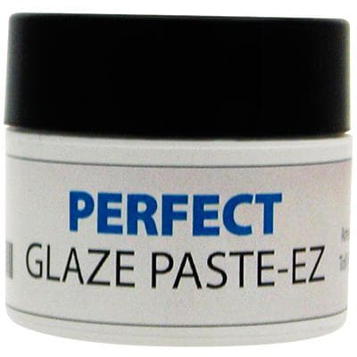 Perfect EZ Glaze Paste, 10 g, Each thumbnail 3