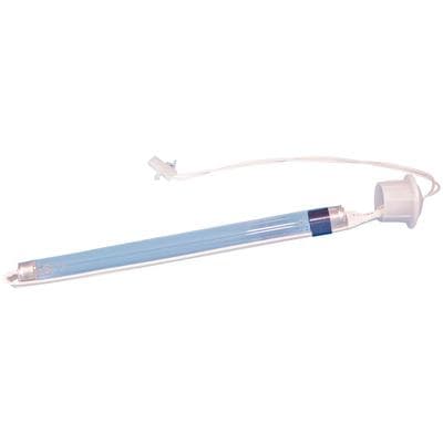 EzeeKleen 2.5 HD UV Lamp Replacement Bulb thumbnail 3
