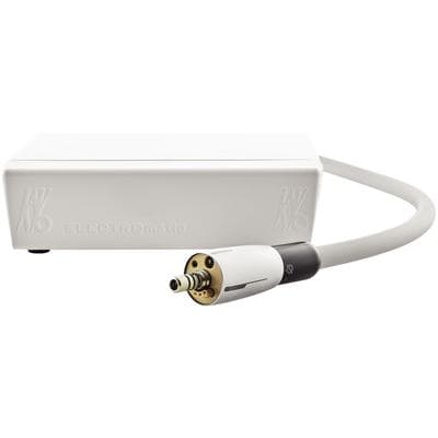 KaVo ELECTROmatic C-S Electric Handpiece System with COMFORTbase, 1.012.8539 thumbnail 5