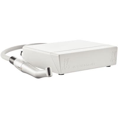 KaVo ELECTROmatic C-S Electric Handpiece System with COMFORTbase, 1.012.8539 thumbnail 6
