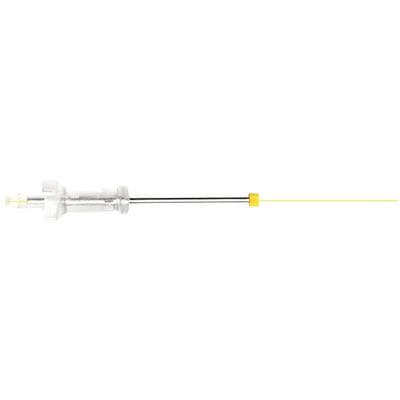 EasyTip Disposable Tips, Presterilized, Endo, 200 µm, 25/Pkg - EasyTip Disposable Tips – Presterilized, 25/Pkg - Endo, 200 µm - Image 1