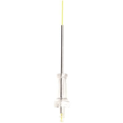 EasyTip Disposable Tips, Presterilized, 320 µm, 25/Pkg thumbnail 6