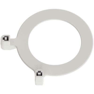 DEXIS DEXring Universal Aiming Ring, Gray, 1/Pk, 1.010.3775 thumbnail 6