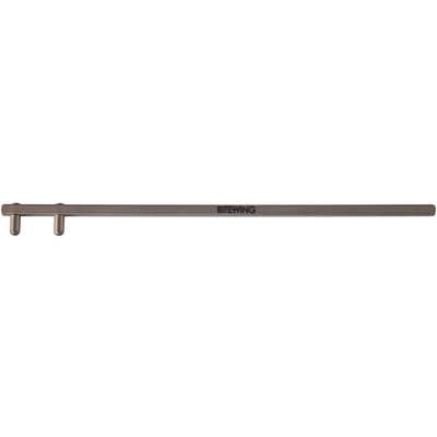 DEXIS Universal Bitewing Aiming Bar, Silver, 1 Each, 0.860.0036 thumbnail 6