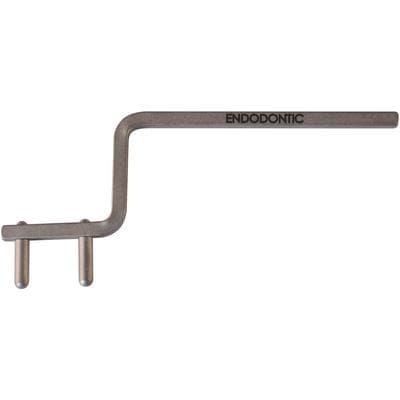 DEXIS Short Endodontic Aiming Bar, 1/Pkg, 1.011.1571 thumbnail 3