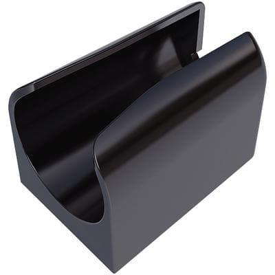 DEXIS DEXcam 4 Camera Holder, Black, 1/Pkg thumbnail 2