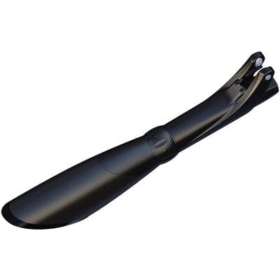 DEXIS CariVu Replacement Tip, Small, Autoclavable, 1/Pkg thumbnail 2