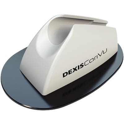 DEXIS CariVu Tabletop Holder thumbnail 2