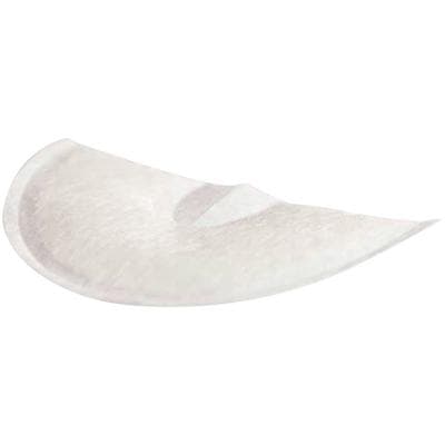 Directa DryDent Sublingual Saliva Control Pads, Small, 50/Pkg, 416069 thumbnail 12