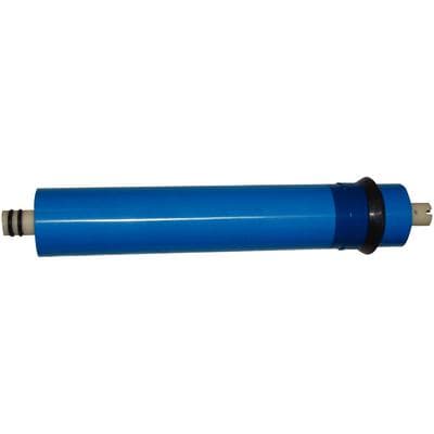 Ezee Kleen 2.5 HD RO Membrane, Reverse Osmosis Cartridge, 1/Pkg thumbnail 3