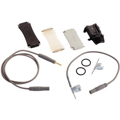 Patterson® Digital Apex Locator Universal Mounting Kit - Patterson® Digital Apex Locator Universal Mounting Kit - Patterson® Digital Apex Locator Universal Mounting Kit - Image 1