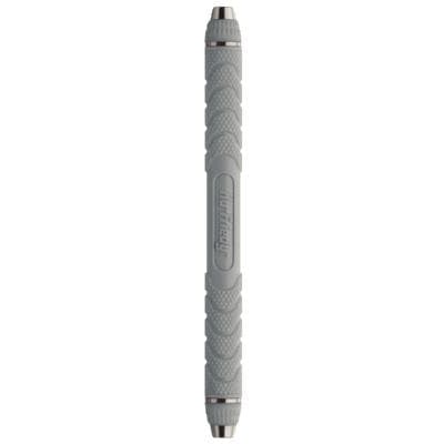 Hu-Friedy Gracey After Five Rigid Curette #1/2, EverEdge 2.0, Resin 8 Colors Handle, Grey (C8), Double-Ended, 1 Each thumbnail 6