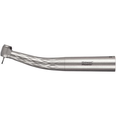 Midwest Phoenix Series High Speed Handpiece, NSK Backend, Fiber Optic, Contra Angle, 791420 thumbnail 6