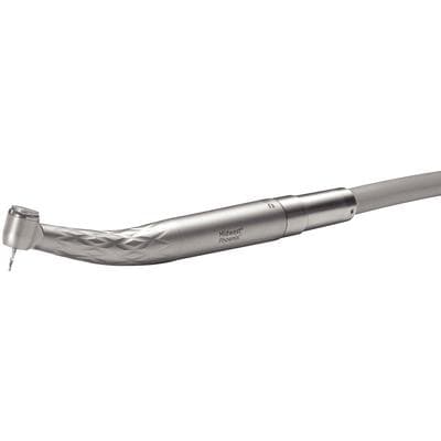 Midwest Phoenix Series High Speed Handpiece, NSK Backend, Fiber Optic, Contra Angle, 791420 thumbnail 7
