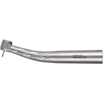 Midwest Phoenix ZR High Speed Handpiece, Kavo Backend, Fiber Optic, 793430 thumbnail 5
