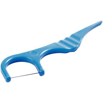 SpotIt C&B Contact Finder Refill, Straight Handle, Blue, 18/Pkg, 690110 thumbnail 10