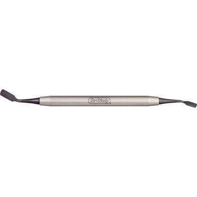 Hu-Friedy Donos Periosteal Elevator, Black Line, Double End, Stainless Steel, 1 Each thumbnail 3