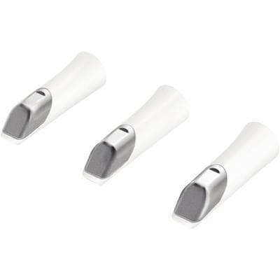 3Shape TRIOS 3 Scanner Tips with Mirror, Autoclavable, 3/Box thumbnail 3