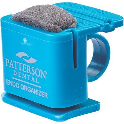Patterson® Endo Organizer thumbnail 2