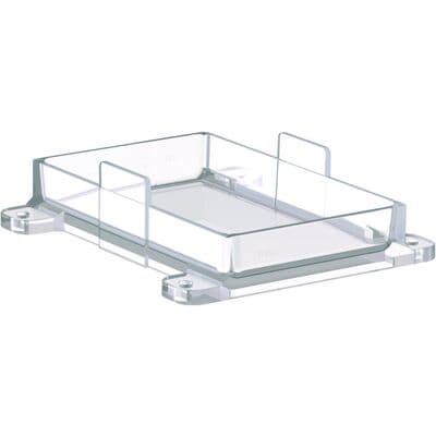 VOCO SolFlex 170 Flex-Vat Flexible Material Reservoir, 1/Pkg thumbnail 2