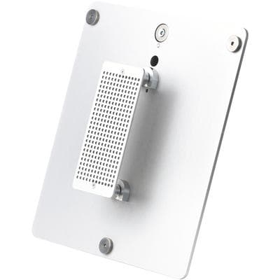Voco SolFlex 170 Building Platform thumbnail 2
