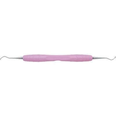 PremierAir Columbia 13/14 Double-Ended Universal Curette, Posterior, 1/Pk, 1004652 thumbnail 10