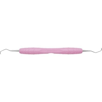 PremierAir Gracey 3/4 Curette, Double-Ended, Ergonomic Handle, 1 Each, #1004661 thumbnail 8