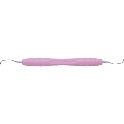 PremierAir Gracey 5/6 Curette, Double-Ended, Ergonomic Polymer Handle, 1 Each, #1004662 thumbnail 8