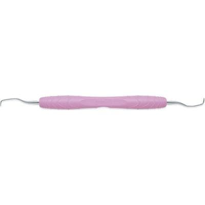 PremierAir Gracey Curette, Double-Ended, 11/12, 1/Pk, 1004665 thumbnail 10