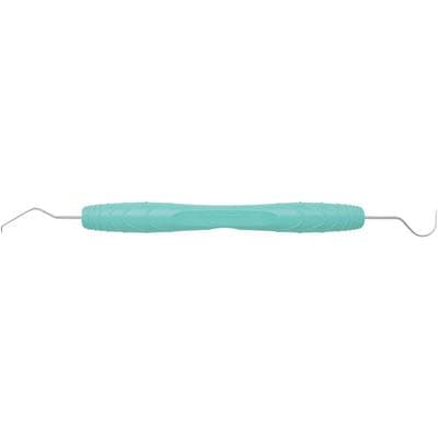 PremierAir Explorer DE 5, Double-Ended, #5, 1/Pk, 1003560 thumbnail 10