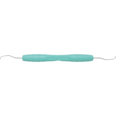 PremierAir Explorer, Double-Ended, #OD 11/12H, Old Dominion University, 1/Pk, 1003562 thumbnail 14