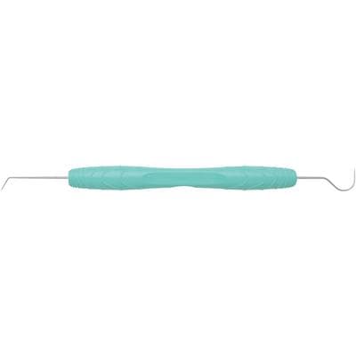 PremierAir Explorer DE 6/23 Double-Ended Diagnostic Instrument, #1003565 thumbnail 8