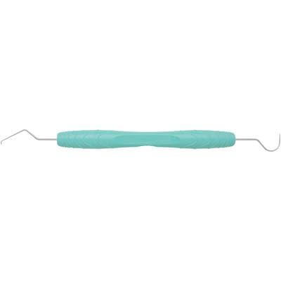 PremierAir Explorer, Double-Ended, TU 17/23, 1/Pk, 1003566 thumbnail 9